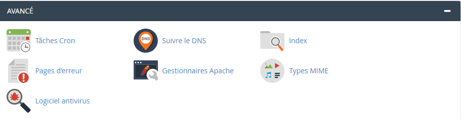 avance-cpanel