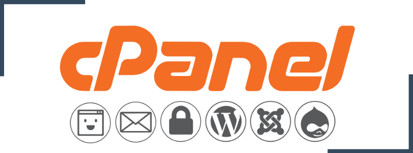 hébergement cPanel