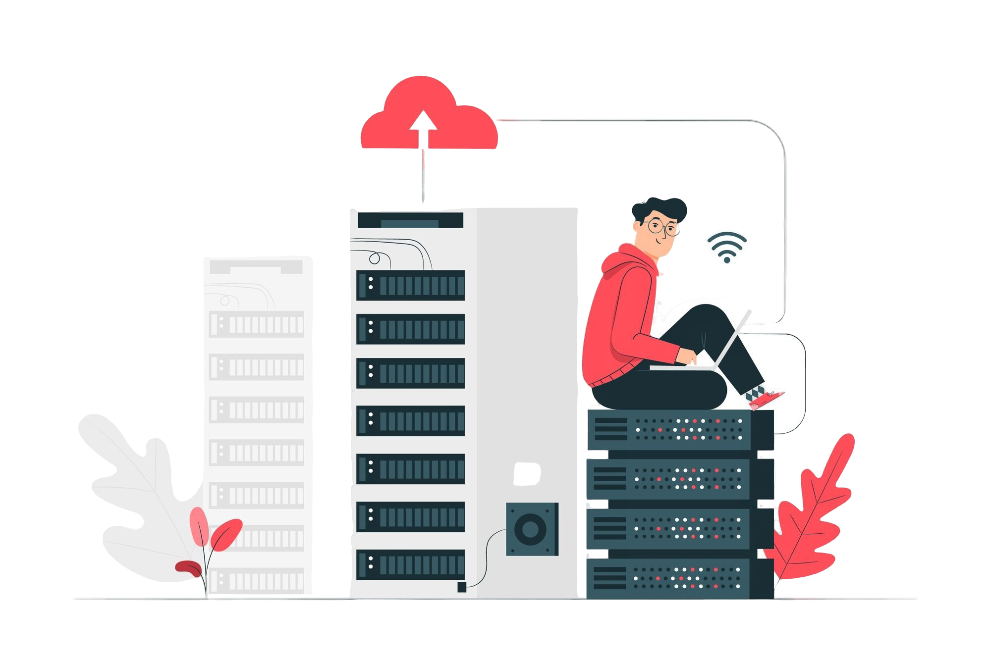 Peak Managed WordPress Hosting Performance