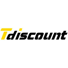 TDI