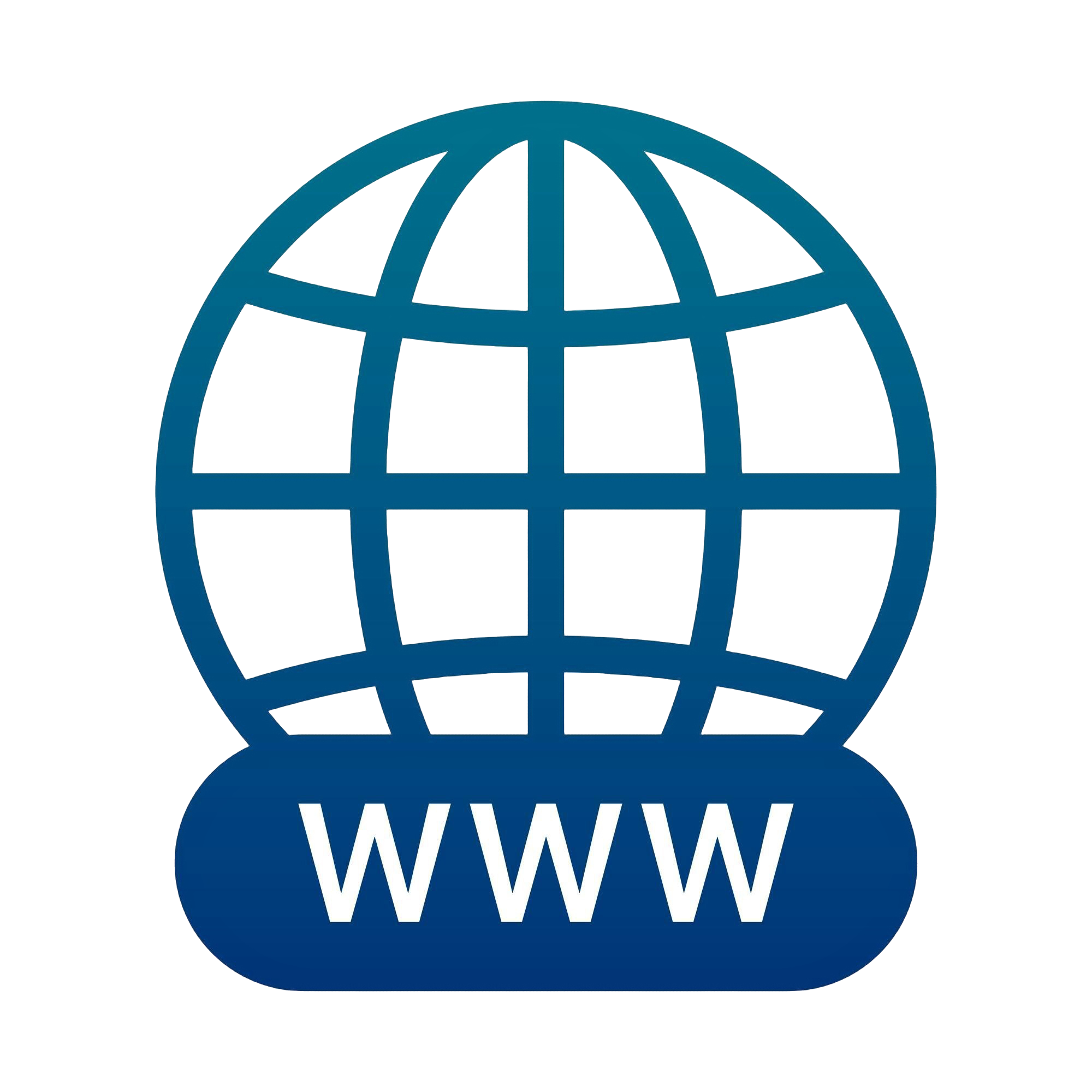 WordPress Made Easy