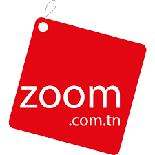 Zoom